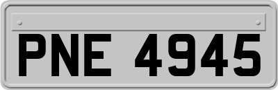 PNE4945