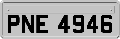 PNE4946