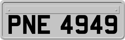 PNE4949