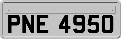 PNE4950