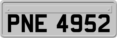 PNE4952
