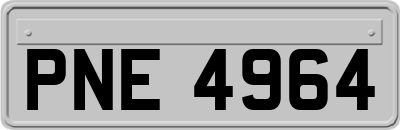 PNE4964