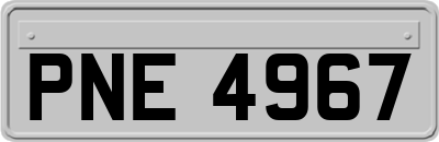 PNE4967