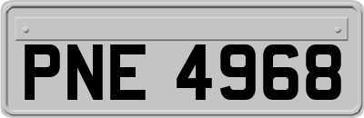 PNE4968