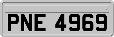 PNE4969