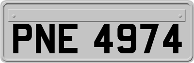 PNE4974