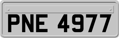 PNE4977