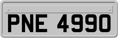PNE4990