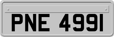 PNE4991