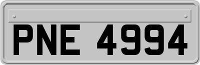 PNE4994