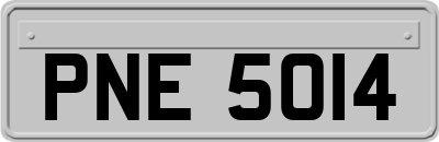 PNE5014