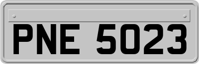 PNE5023