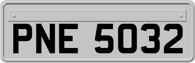 PNE5032