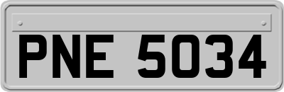 PNE5034