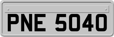 PNE5040