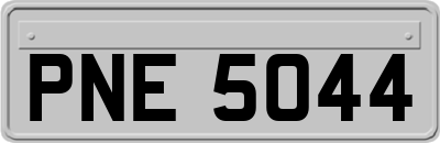PNE5044