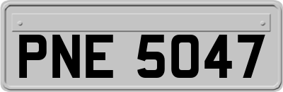 PNE5047
