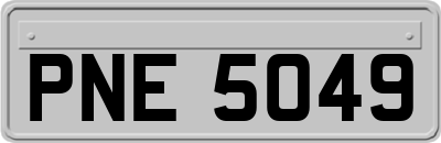 PNE5049