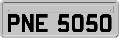 PNE5050