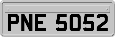 PNE5052