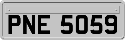 PNE5059