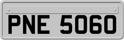 PNE5060