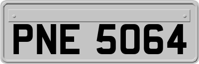 PNE5064