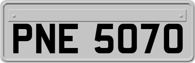 PNE5070