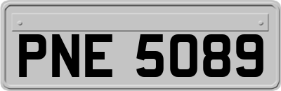 PNE5089