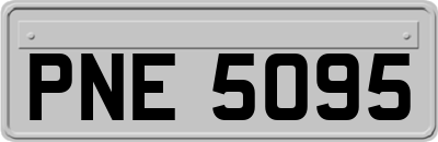 PNE5095
