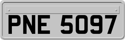 PNE5097