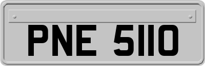 PNE5110