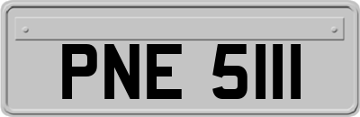 PNE5111