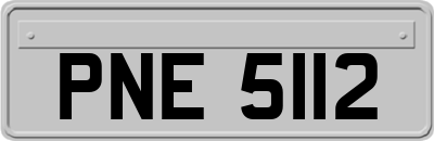 PNE5112