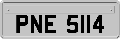 PNE5114