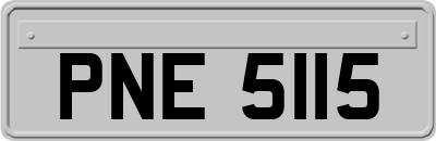 PNE5115