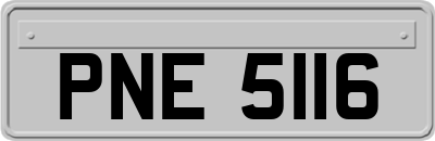 PNE5116
