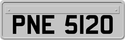 PNE5120