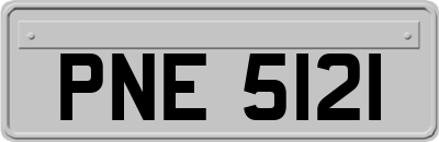PNE5121