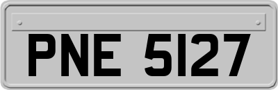 PNE5127