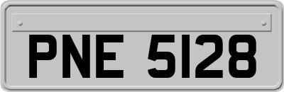 PNE5128