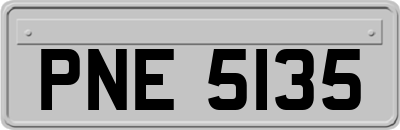 PNE5135