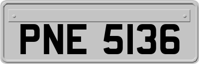 PNE5136