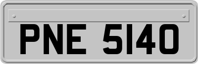 PNE5140