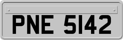 PNE5142