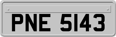 PNE5143