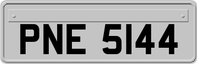 PNE5144