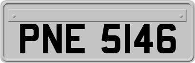 PNE5146