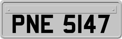 PNE5147