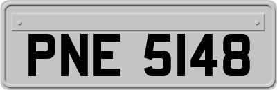 PNE5148